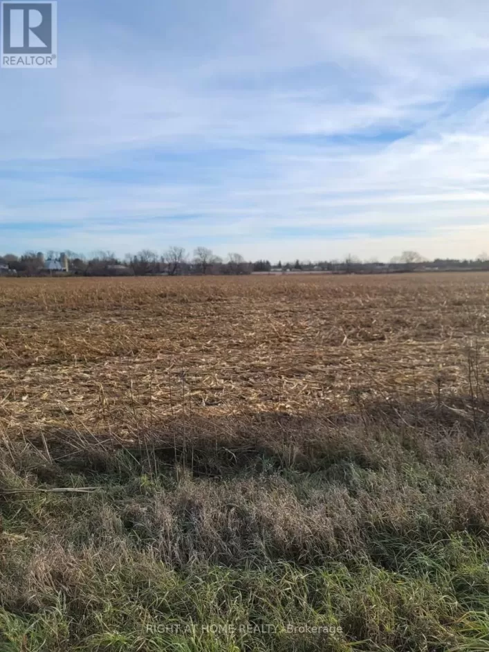 2404 ROGER STEVENS DRIVE, Ottawa