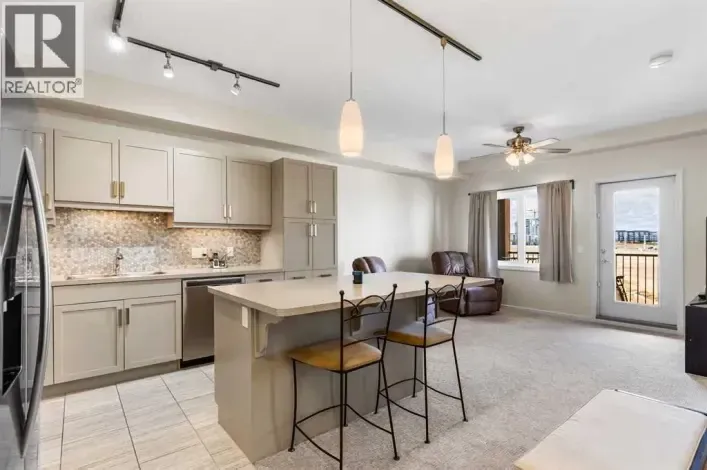 2405, 450 Kincora Glen Road NW, Calgary