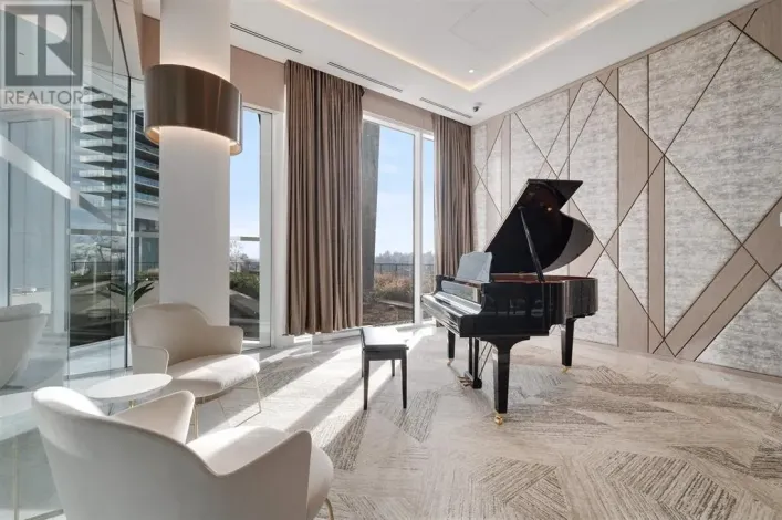 2405 4730 LOUGHEED HIGHWAY, Burnaby