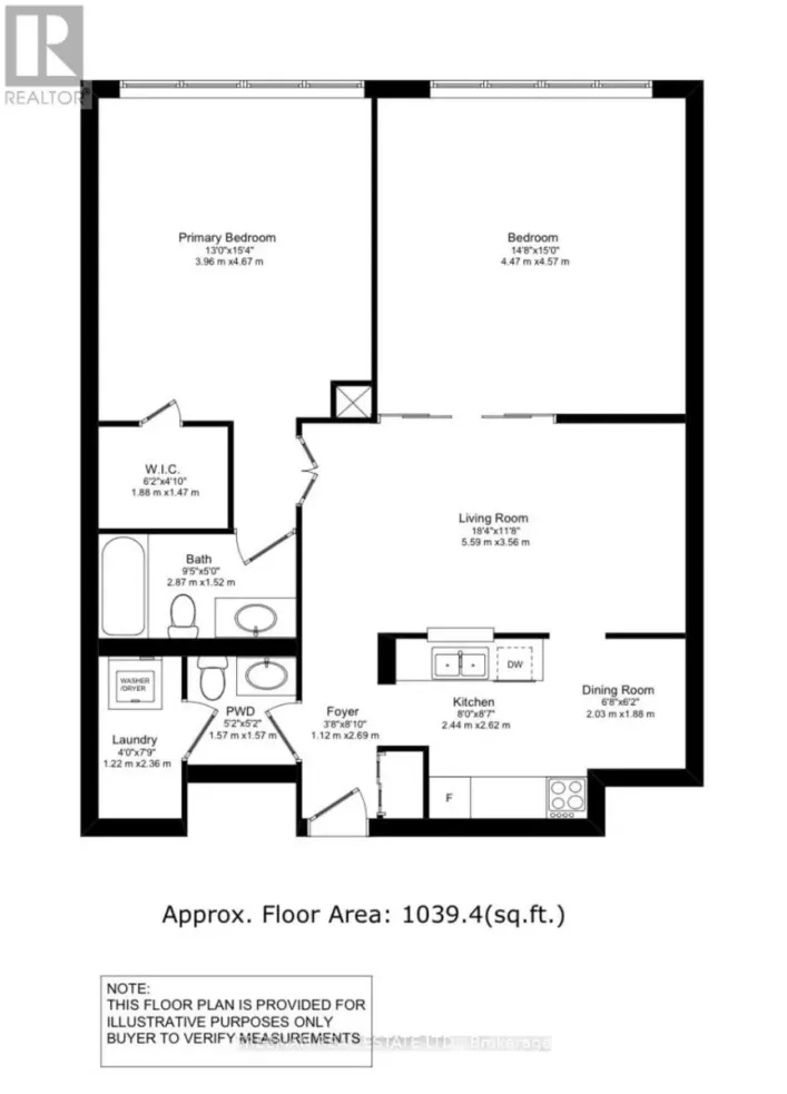 2405 - 633 BAY STREET, Toronto