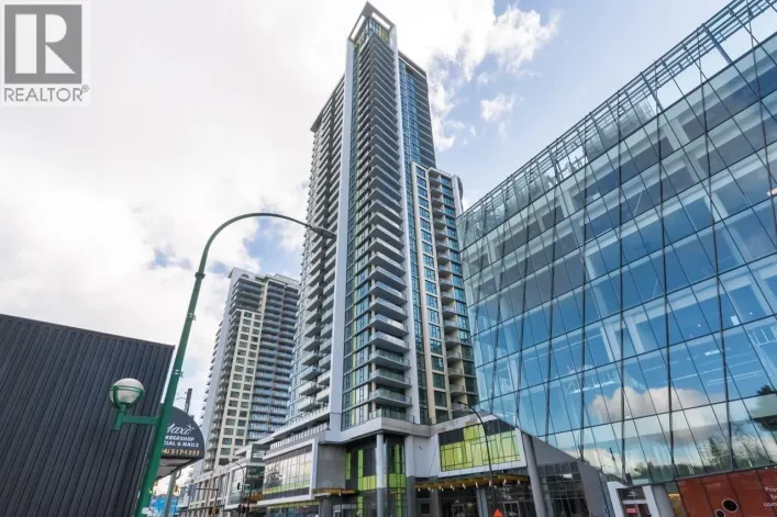 2405 7358 EDMONDS STREET, Burnaby