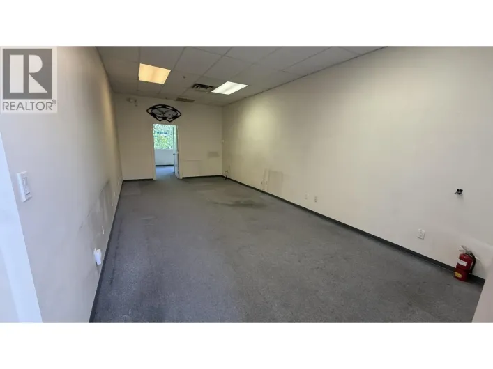 2405 8888 ODLIN CRESCENT, Richmond