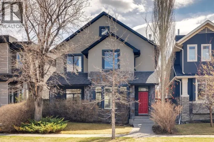 2405 Bowness Road NW, Calgary