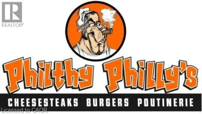 2405 FAIRVIEW Street, Burlington