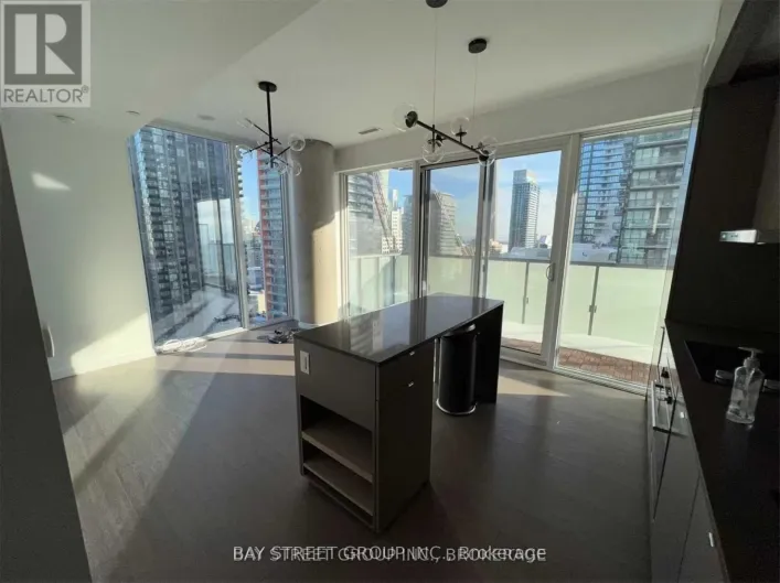 2406 - 101 PETER STREET, Toronto
