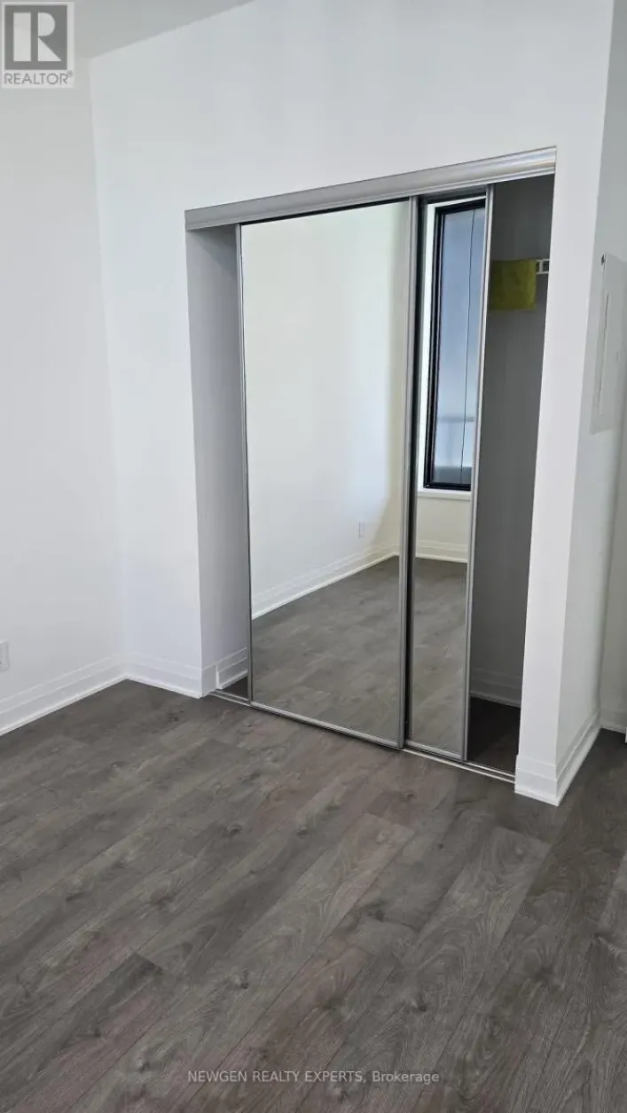 2406 - 4023 THE EXCHANGE, Mississauga