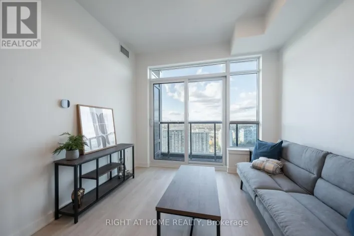 2406 - 50 UPPER MALL WAY, Vaughan