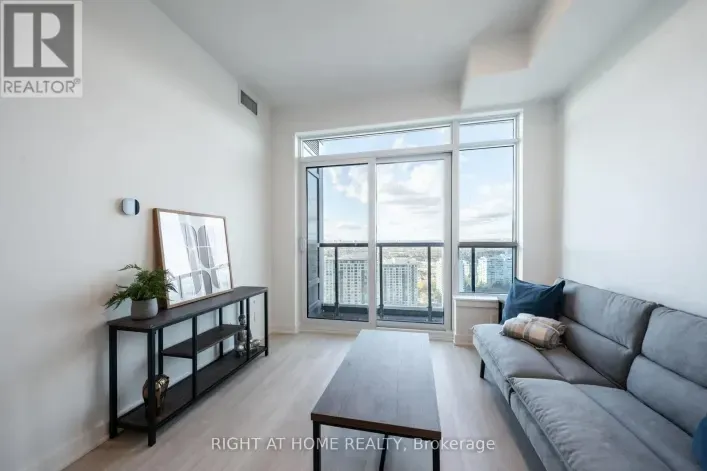 2406 - 50 UPPER MALL WAY, Vaughan