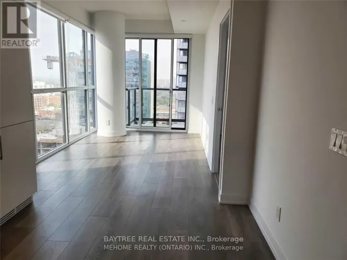 2406 - 87 PETER STREET, Toronto