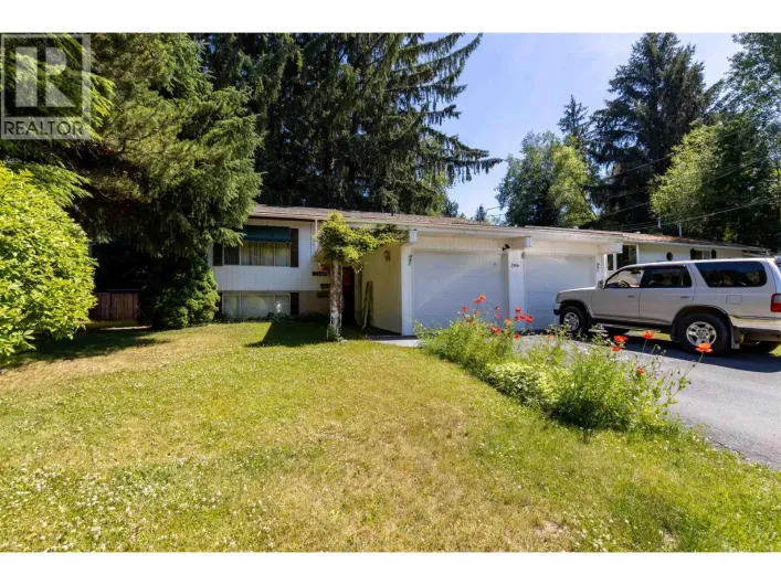 House for sale: 2406 APPLE STREET, Terrace