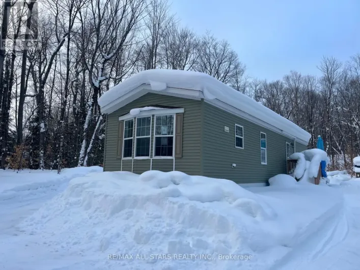 2406 SOUTH PORTAGE ROAD, Huntsville