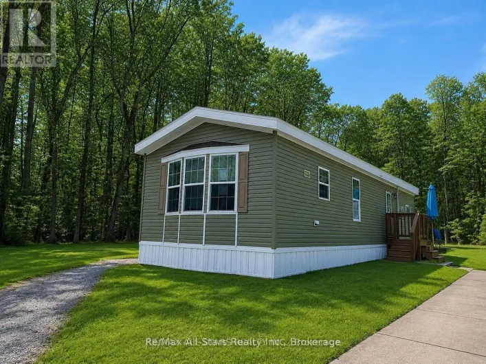 2406 SOUTH PORTAGE ROAD, Huntsville