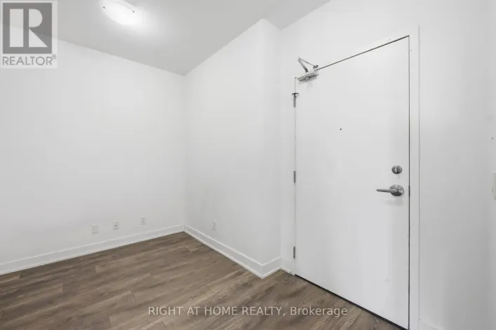 2407 - 297 OAK WALK DRIVE, Oakville