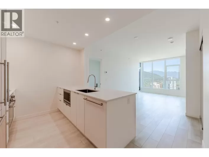 2407 537 COTTONWOOD AVENUE, Coquitlam