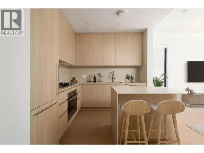 2407 N GRANDVIEW HIGHWAY, Vancouver