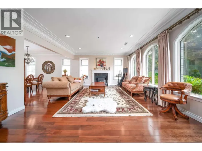 2407 W 18TH AVENUE, Vancouver