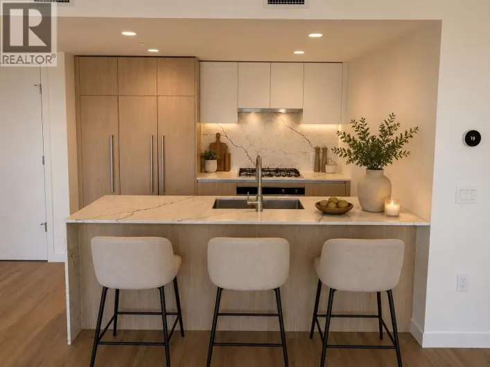 2408 2135 SPRINGER AVE, Burnaby