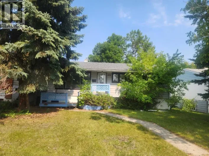 2408 23 Avenue SW, Calgary