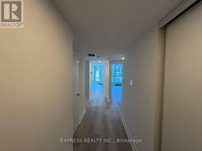 2408 - 38 ELM STREET, Toronto