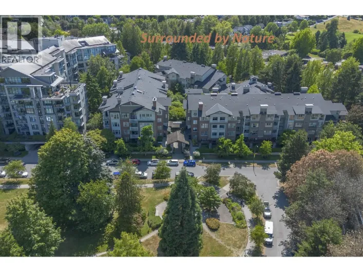 2408 4625 VALLEY DRIVE, Vancouver