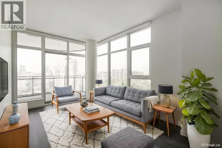 2408 5333 GORING STREET, Burnaby