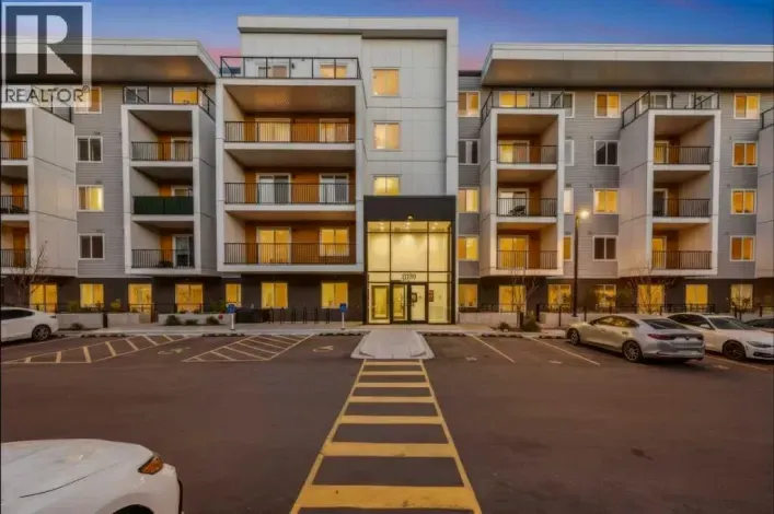2408, 63 Corner Glen Crescent NE, Calgary
