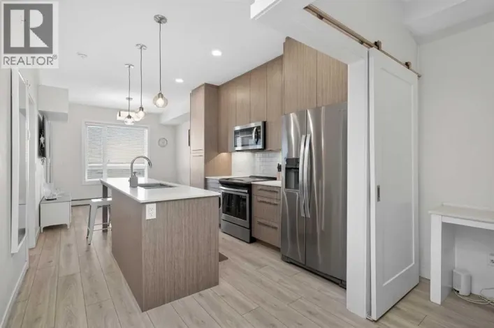 2408, 76 Cornerstone Passage NE, Calgary