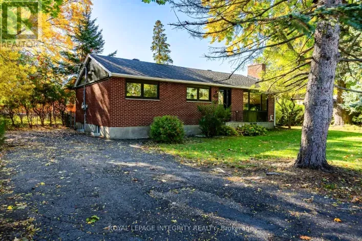 House for sale: 2408 DRURY LANE, Ottawa