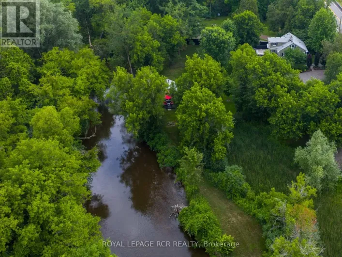 2408 OLDE BASE LINE ROAD, Caledon