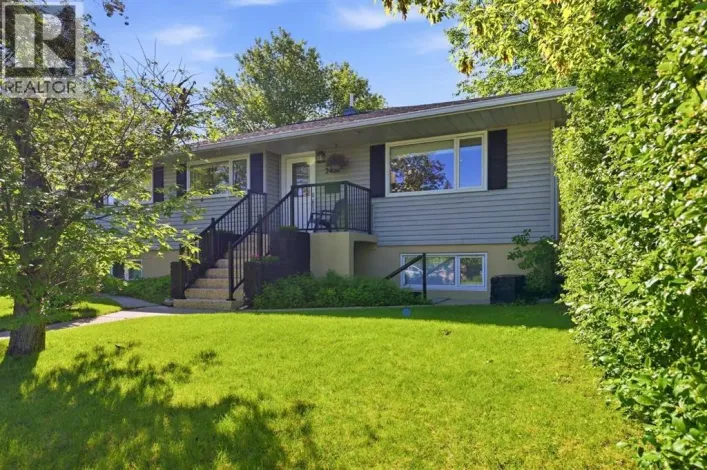 2408 Richmond Road SW, Calgary