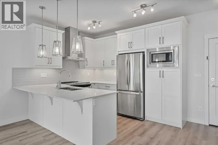 2409, 522 Cranford Drive SE, Calgary