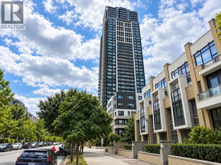 2409 6537 TELFORD AVENUE, Burnaby