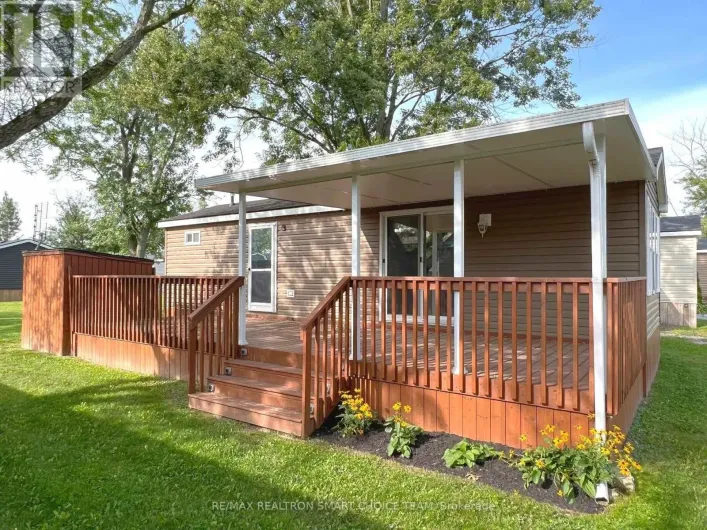 241 - 1501 LINE 8 ROAD, Niagara-on-the-Lake