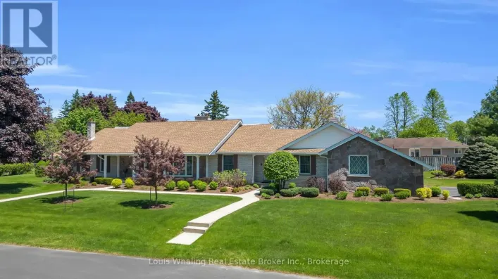 241 4TH AVENUE, Hanover