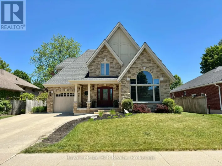 241 4TH STREET CRESCENT, Hanover