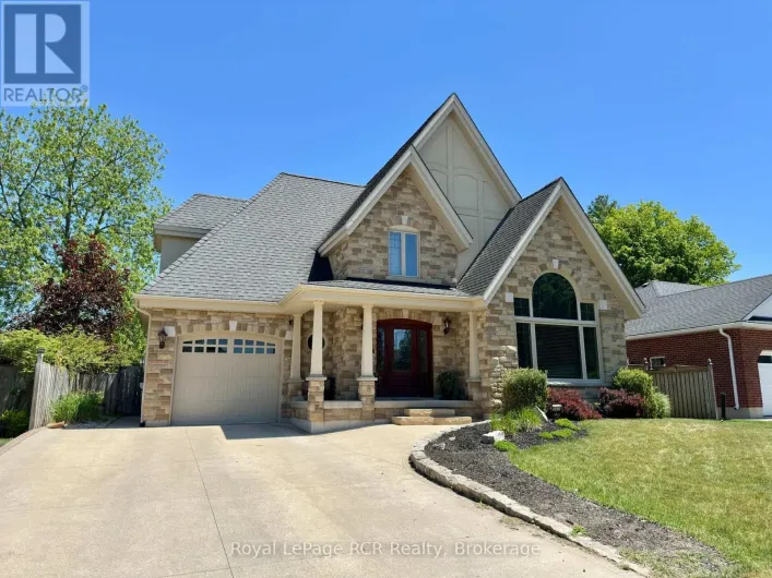 241 4TH STREET CRESCENT, Hanover