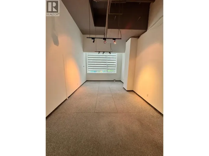 241 515 W PENDER STREET STREET, Vancouver