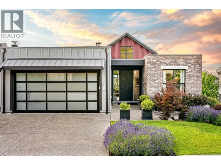 241 Ashcroft Place, Vernon