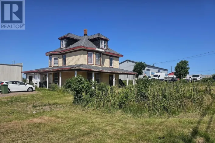 241 Brackley Point Road, Charlottetown