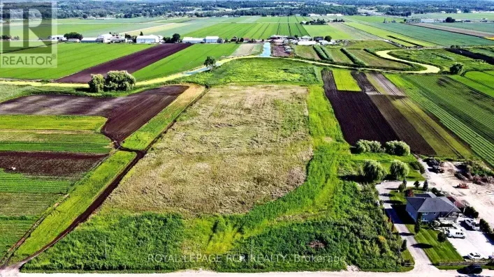 241 DEVALD ROAD, Bradford West Gwillimbury