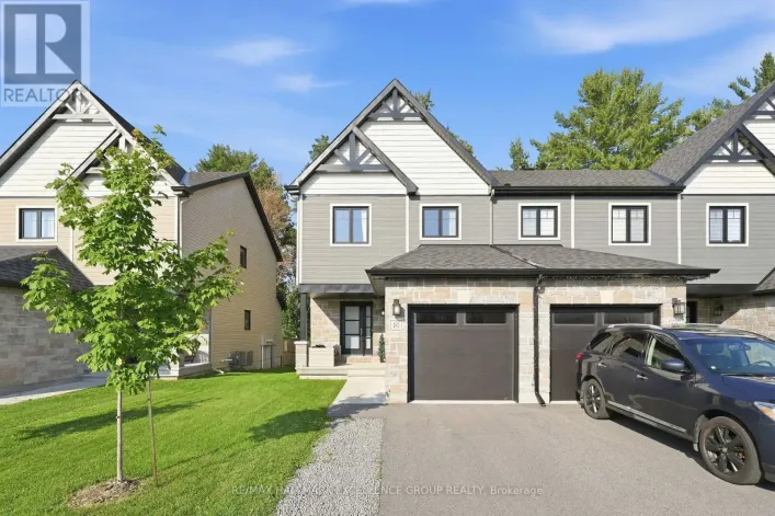 241 DION AVENUE, Clarence-Rockland