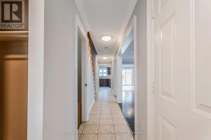 241 FEATHERSTONE ROAD, Milton