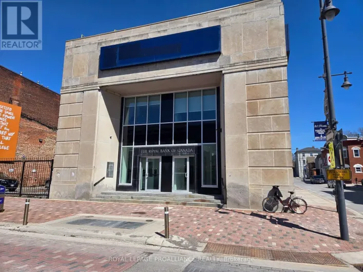 241 FRONT STREET, Belleville