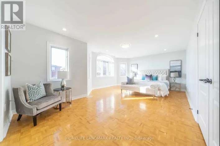 241 HIGHGLEN AVENUE, Markham