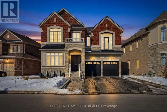 241 HUMPHREY STREET, Hamilton