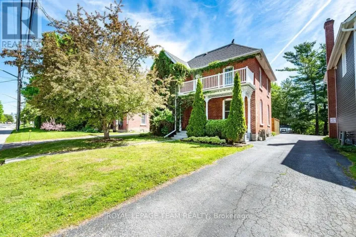 241 JOHN STREET N, Arnprior