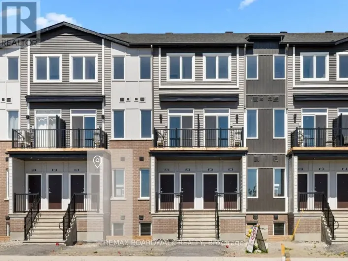241 LAMARCHE AVENUE, Ottawa