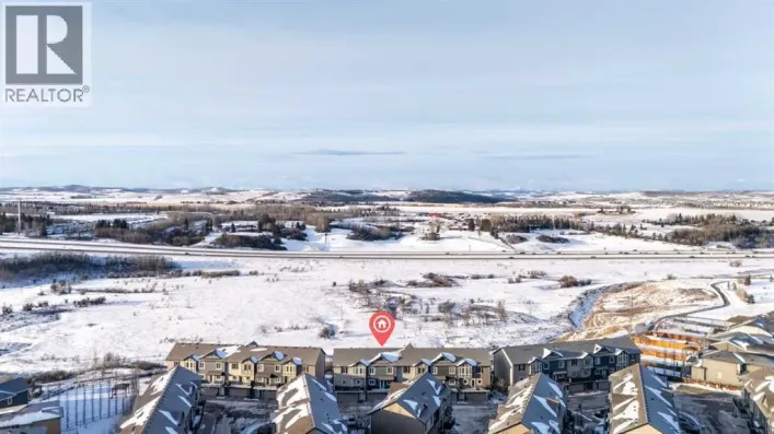 241 Legacy Point SE, Calgary