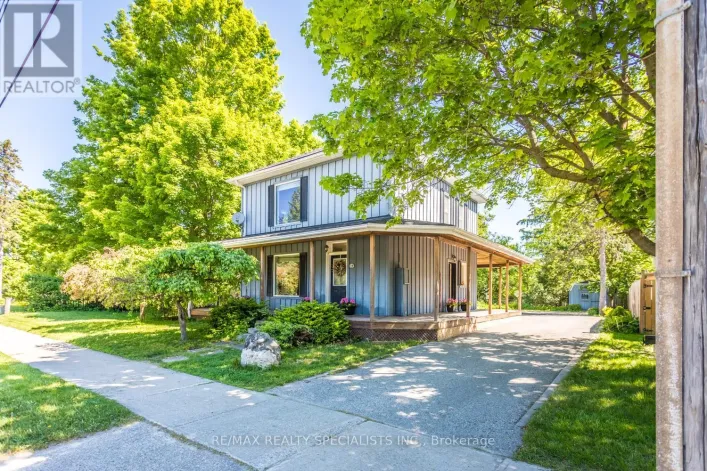 241 MAIN STREET, Erin
