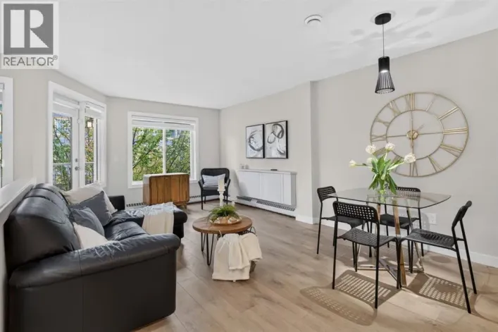 241 Mckenzie Towne Lane SE, Calgary